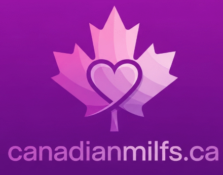Homemade Milfs : Real Porn amateur